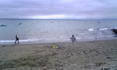 d0078105_1415442.jpg