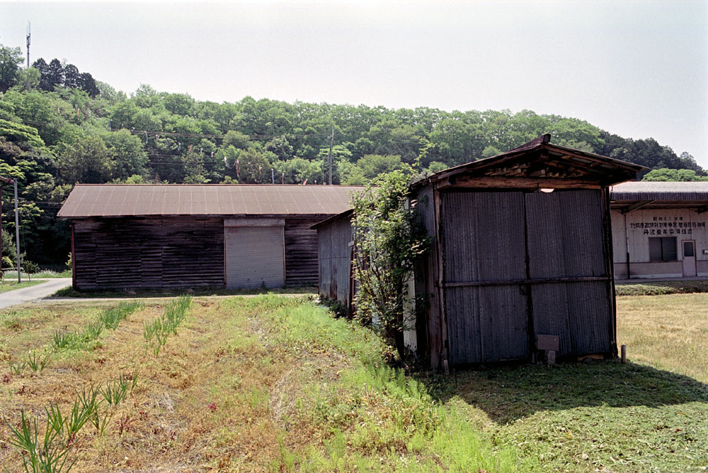 e0129805_6443952.jpg