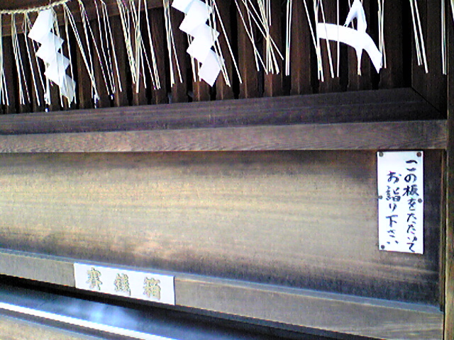 a0100206_19465734.jpg