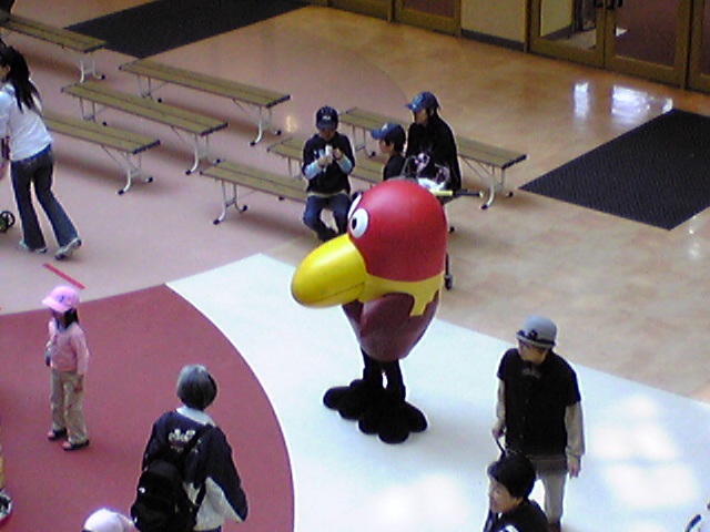 a0100206_20282822.jpg