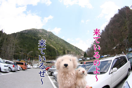 e0072606_21363189.jpg