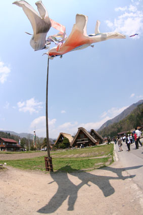 e0072606_2143966.jpg