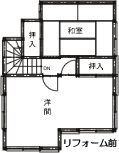 e0131906_20531410.jpg