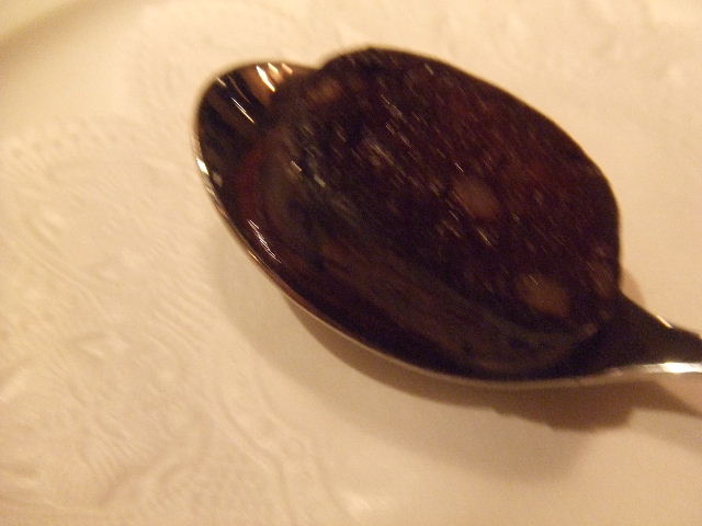 a0091907_0372191.jpg