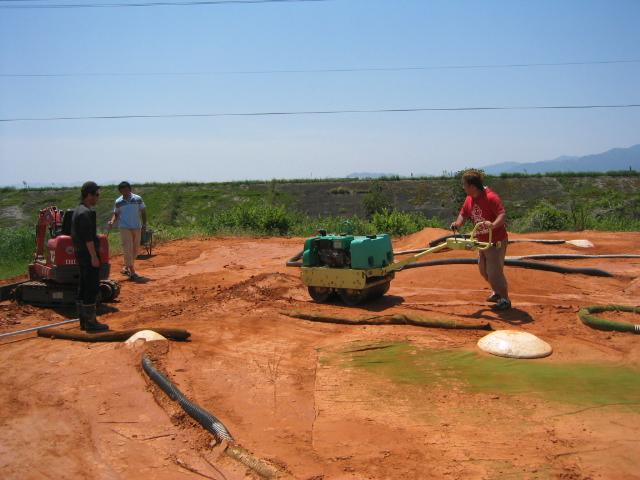 d0070007_21164055.jpg