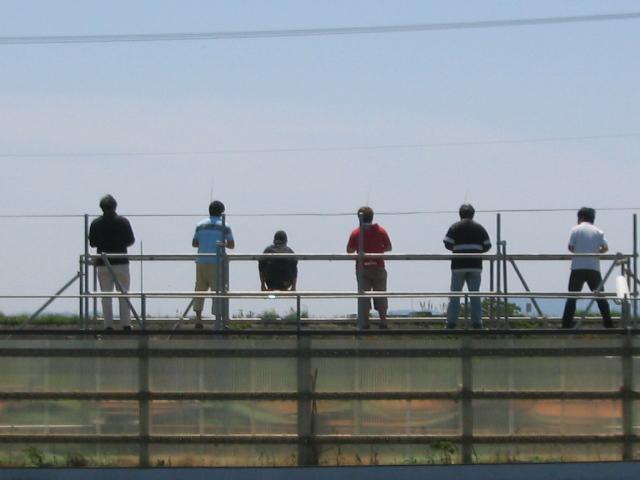 d0070007_21213582.jpg