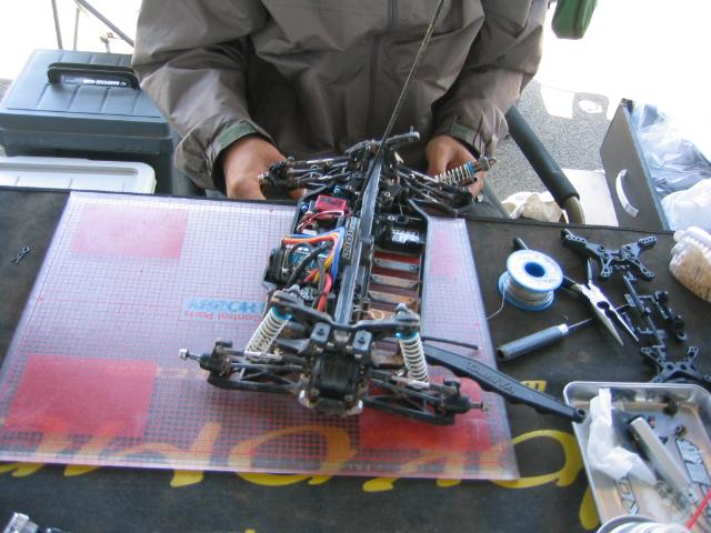 d0070007_21225499.jpg