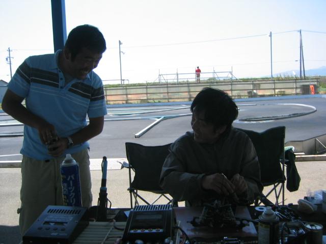 d0070007_21235356.jpg