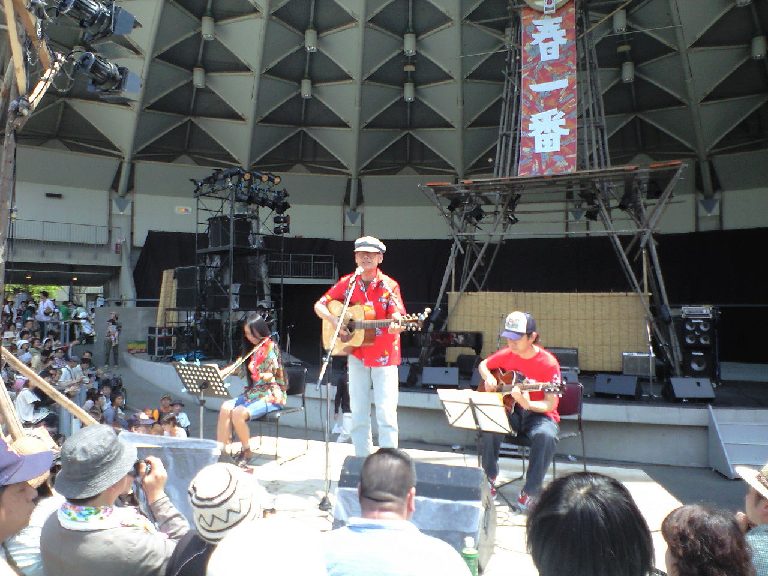 c0063108_15164883.jpg