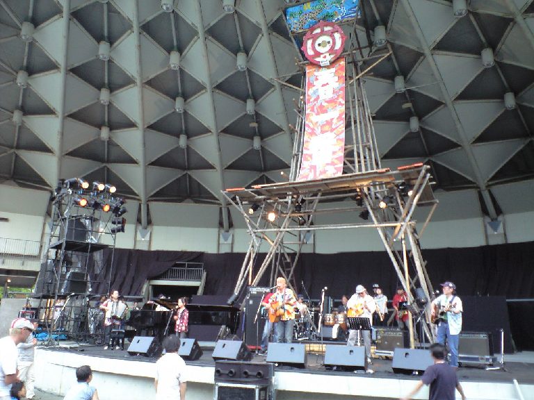 c0063108_1517178.jpg