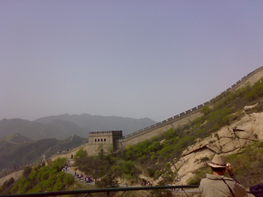 f0033510_23502737.jpg
