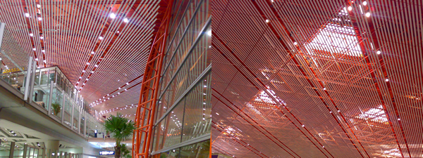 f0033510_2351242.jpg