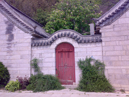 f0033510_23513327.jpg