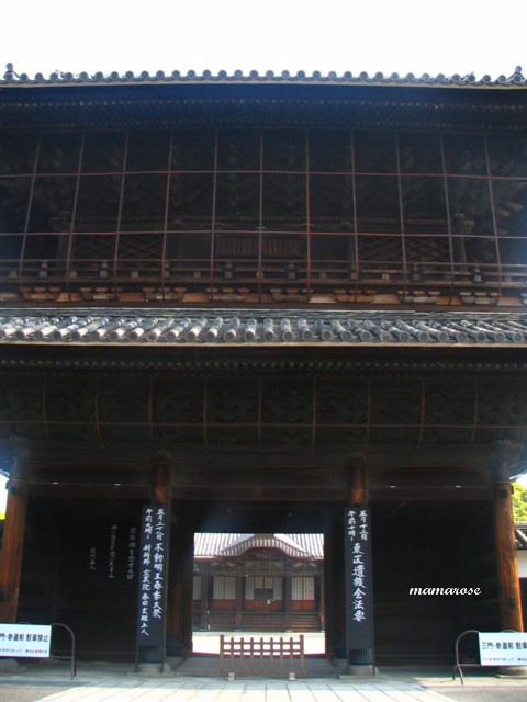 b0118511_913299.jpg