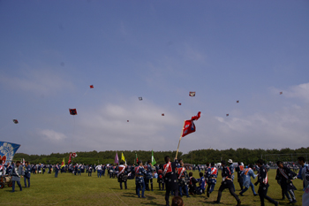 b0132013_22191257.jpg