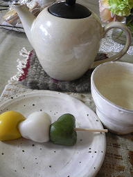 c0101913_19243653.jpg