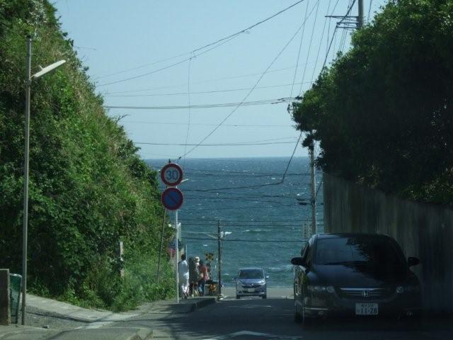 c0133013_0213317.jpg