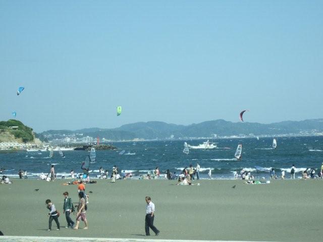 c0133013_0215199.jpg