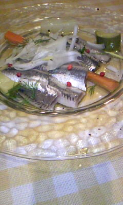 c0133013_0233282.jpg