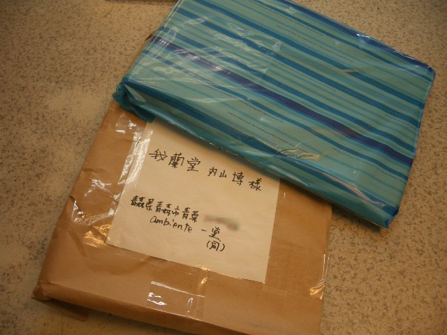 d0050713_17124434.jpg