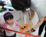 f0041113_11152128.jpg