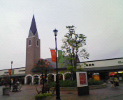 f0041113_11152151.jpg