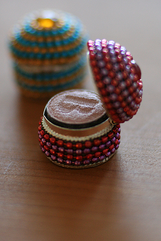 d0063314_23503625.jpg
