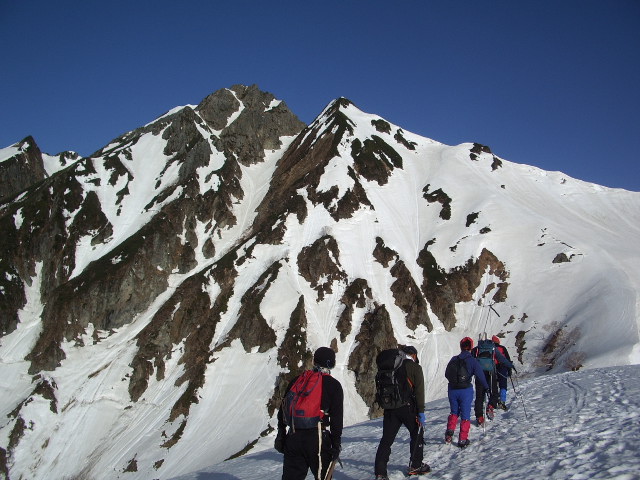 d0100314_180754.jpg