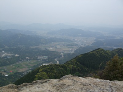 d0122515_1822919.jpg