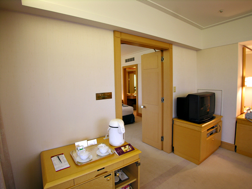 d0150915_1918129.jpg