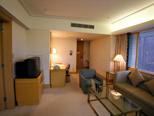 d0150915_1918516.jpg