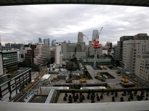 d0150915_19185857.jpg