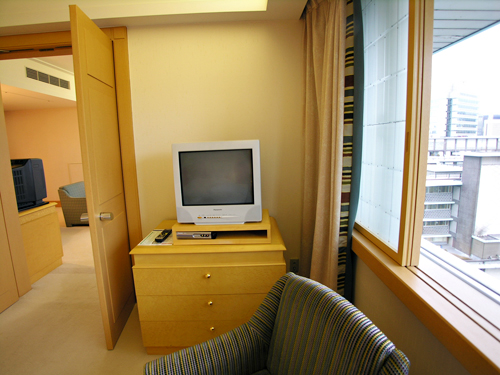 d0150915_1919668.jpg
