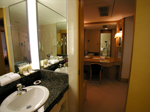 d0150915_192036100.jpg