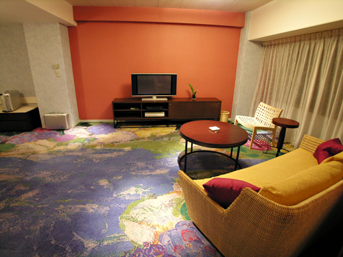 d0150915_20132195.jpg