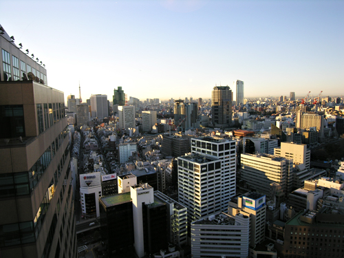 d0150915_2015237.jpg