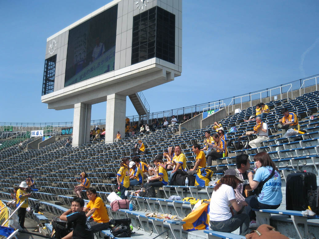 e0133015_11292936.jpg