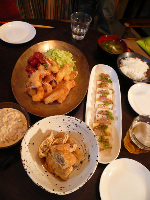 c0144016_1739433.jpg