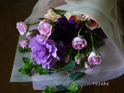 f0059818_21175562.jpg