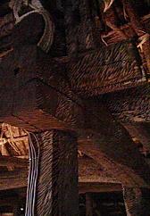 f0091318_1335662.jpg