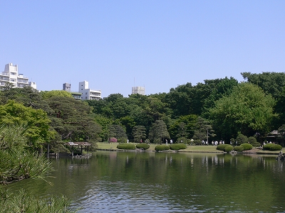 f0117618_9272572.jpg