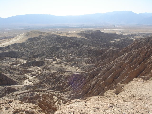 e0119121_15195697.jpg