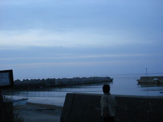 f0033921_551202.jpg