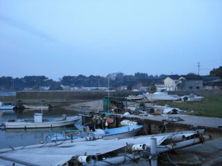f0033921_55439.jpg