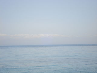 f0033921_559587.jpg