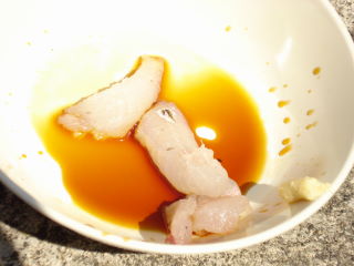 f0033921_671937.jpg
