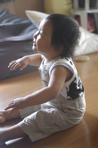 d0129922_9232993.jpg