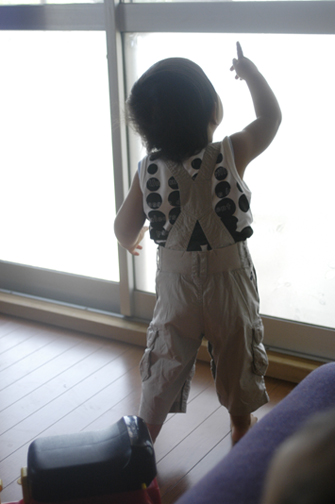 d0129922_926851.jpg