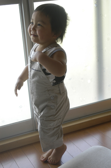 d0129922_9271763.jpg