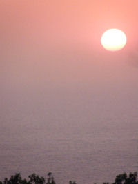 b0133123_21334557.jpg